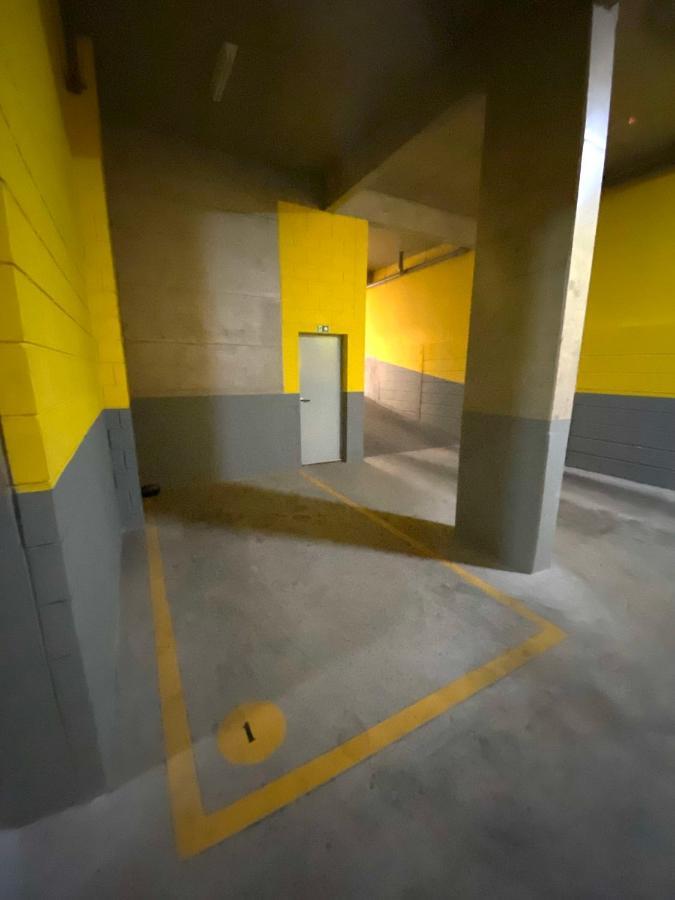 68 Brand-New Studio Next To Paulista Av, Fast Wifi サンパウロ エクステリア 写真